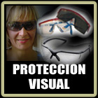 Ropa de protección